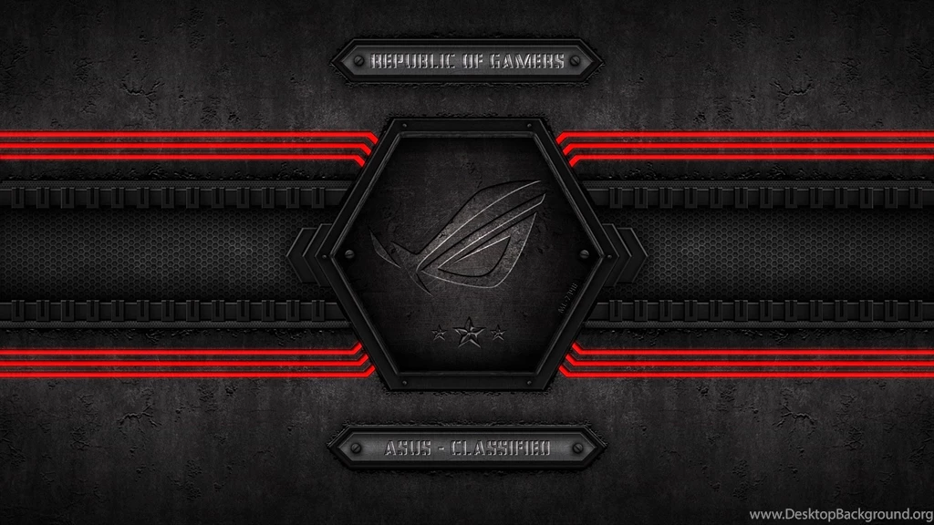 Metal Backgrounds HD Wallpapers