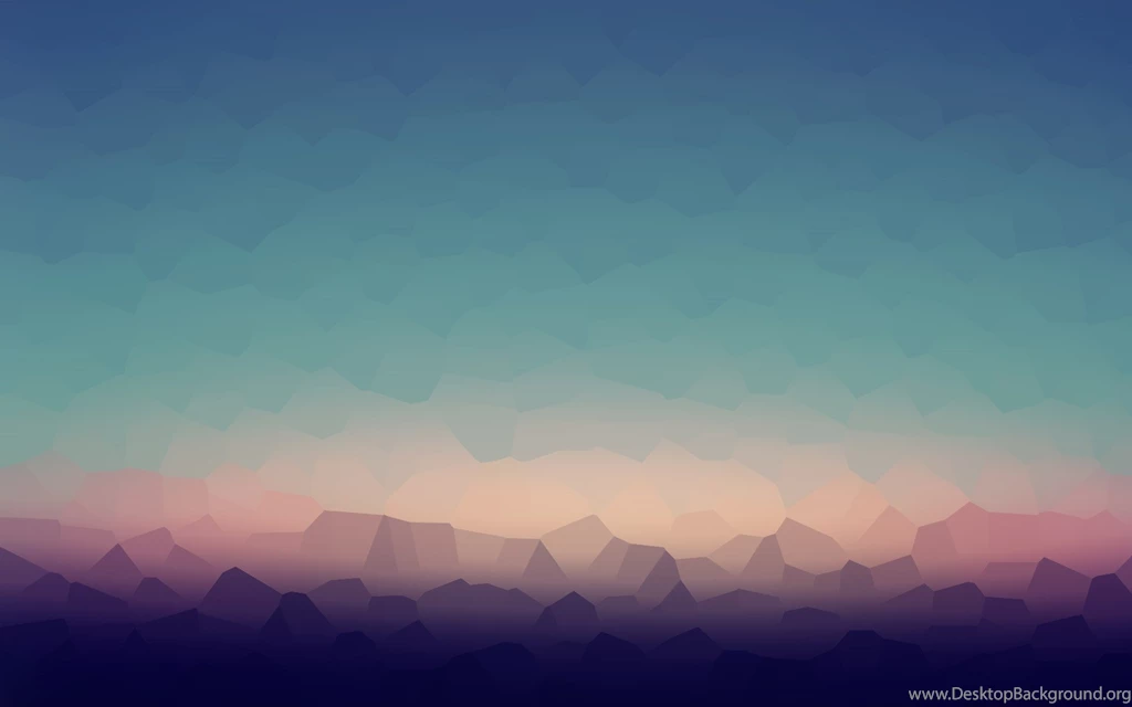 Desktop Apple Ios Wallpapers Hd Download