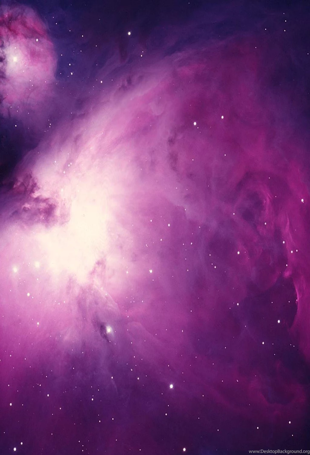 IOS 7 Wallpapers Earth Bing Images
