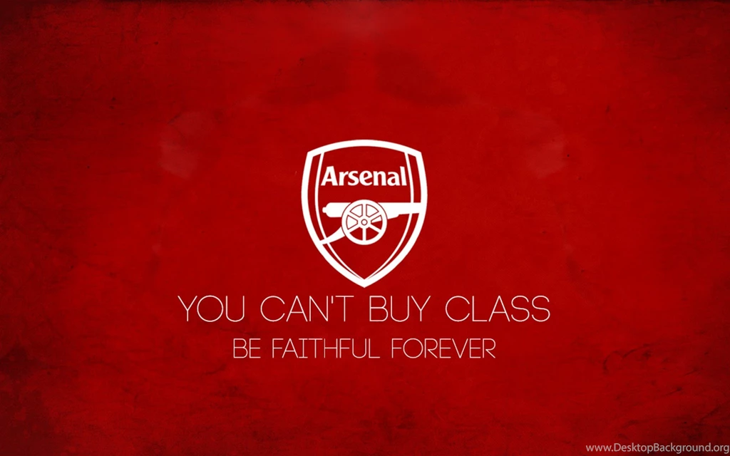 Arsenal Wallpapers 05