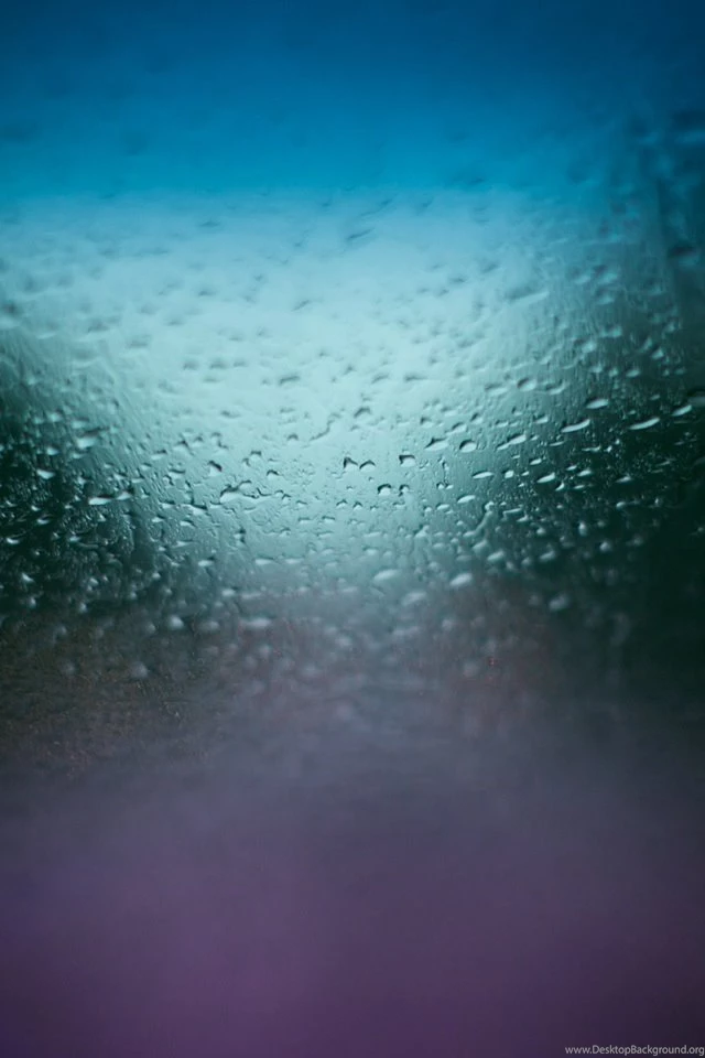 Top IOS Wallpapers