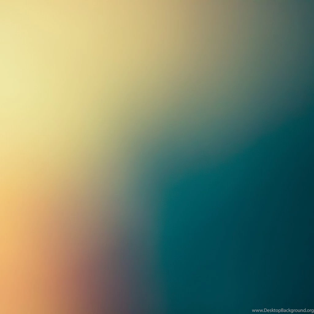 Blue Gradient Ios 7 Style Ipad Wallpapers Hd ...