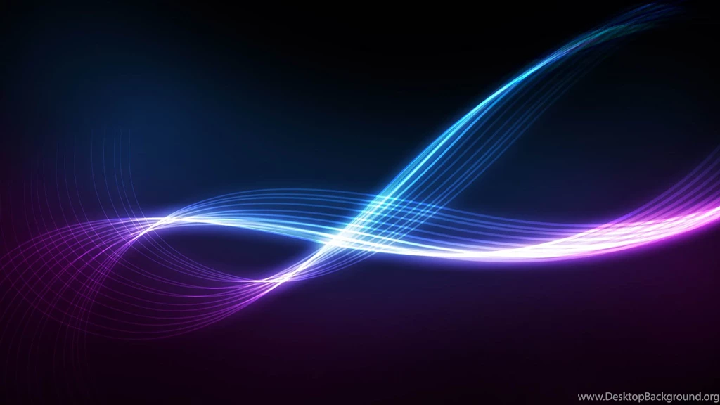 Desktop abstract wallpaper download.jpg