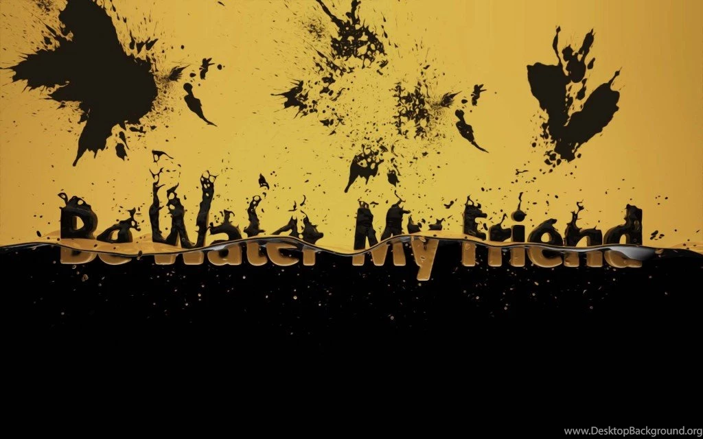 Friendship Day 2013 Wallpapers With Quotes