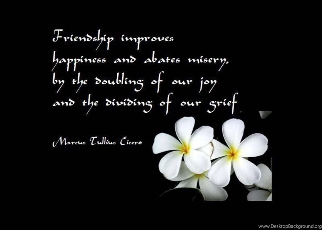 Wallpapers Of Friendship Wallpapers Cave