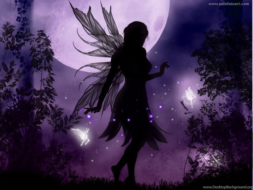 Faerie Wallpapers Bing Images