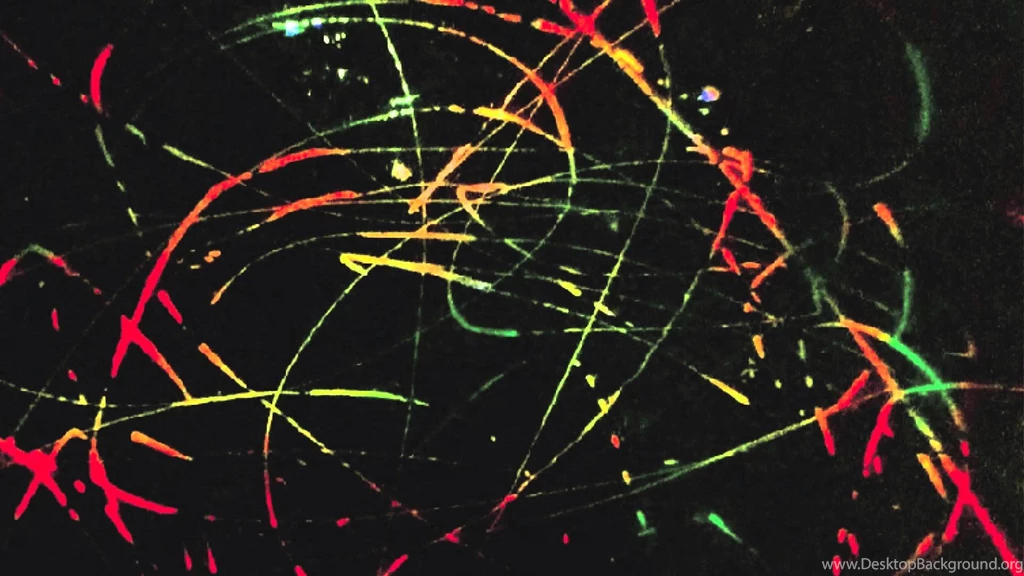 Beat Spacek 'I Want You' (Animal Collective Remix) YouTube