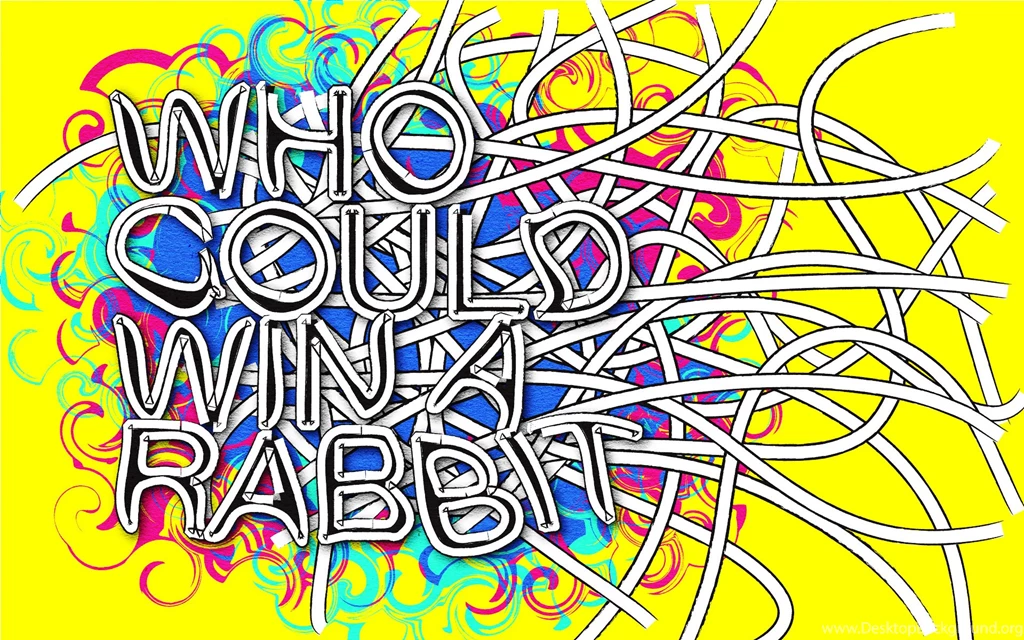 Animal Collective 1841592