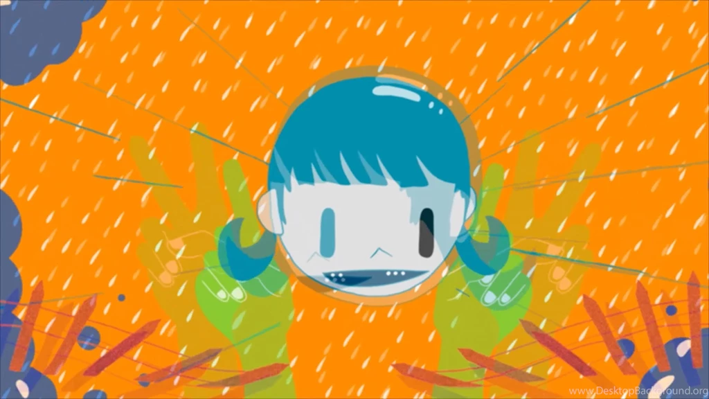 Animal Collective Golden Gal YouTube