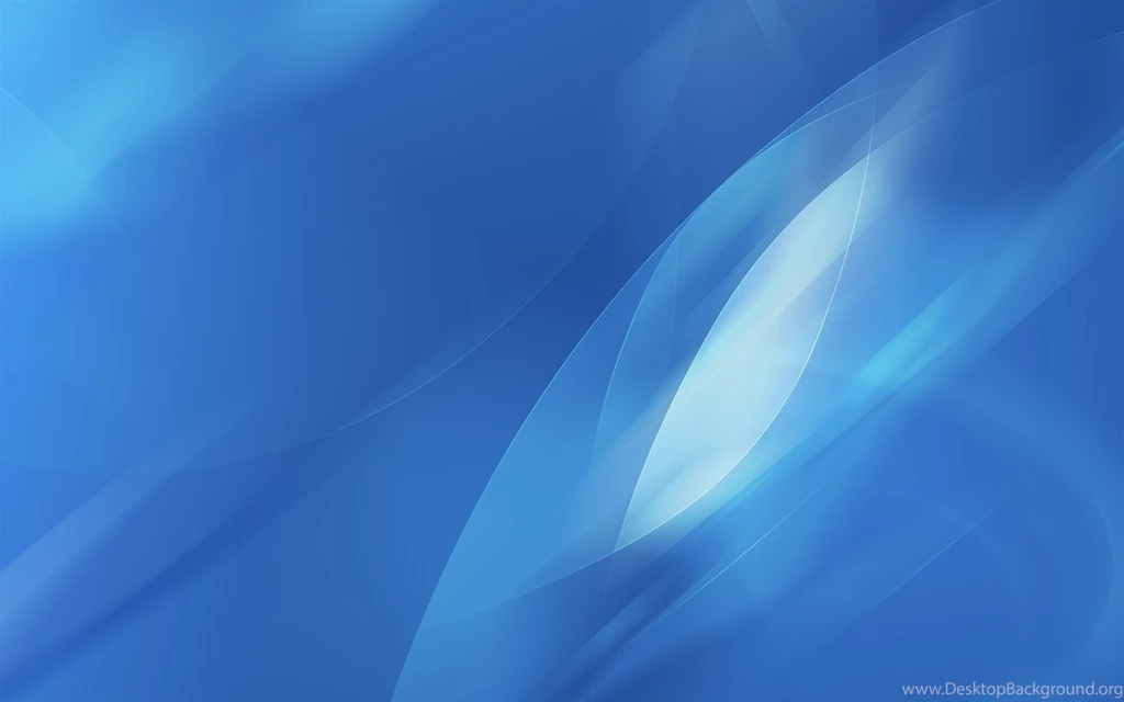 Blue abstract desktop wallpaper.jpg