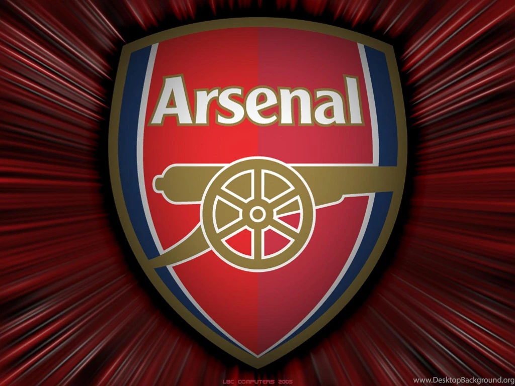 Arsenal Logo Free Large Images