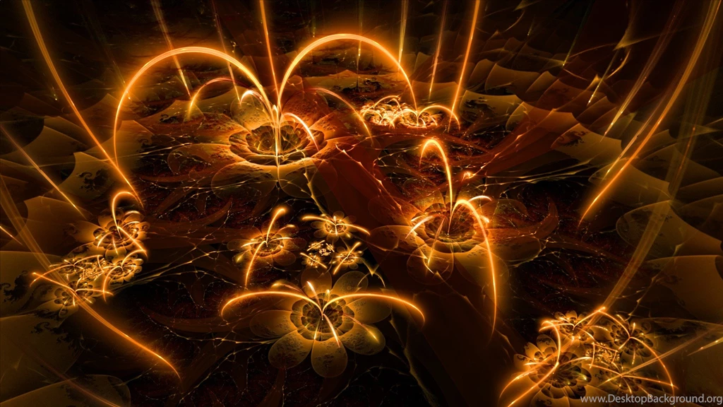 Satanic Faerie Ritual