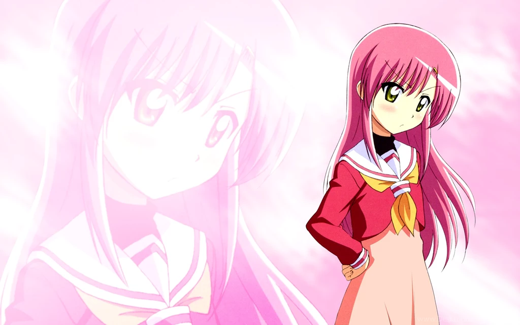 Konachan com 50882 hayate_no_gotoku katsura_hinagiku.png