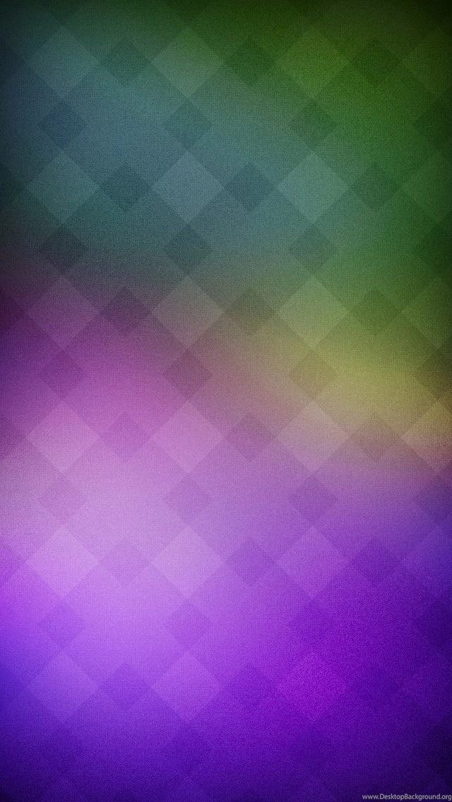 Top 10 Most Popular iPhone 5 Wallpapers From DeviantART