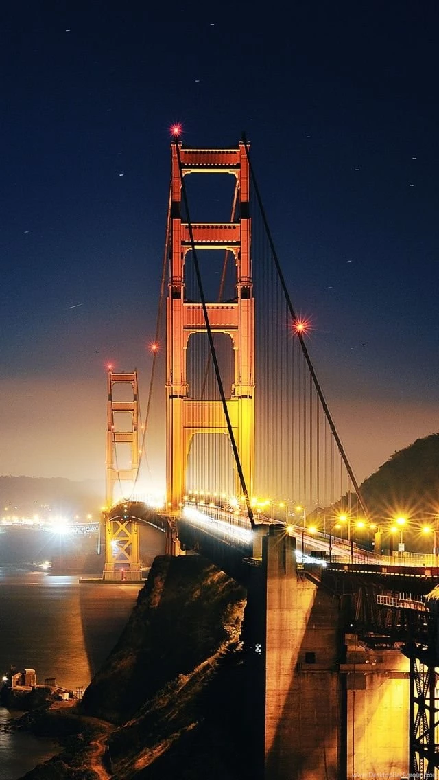 Popular iPhone 5 Wallpapers