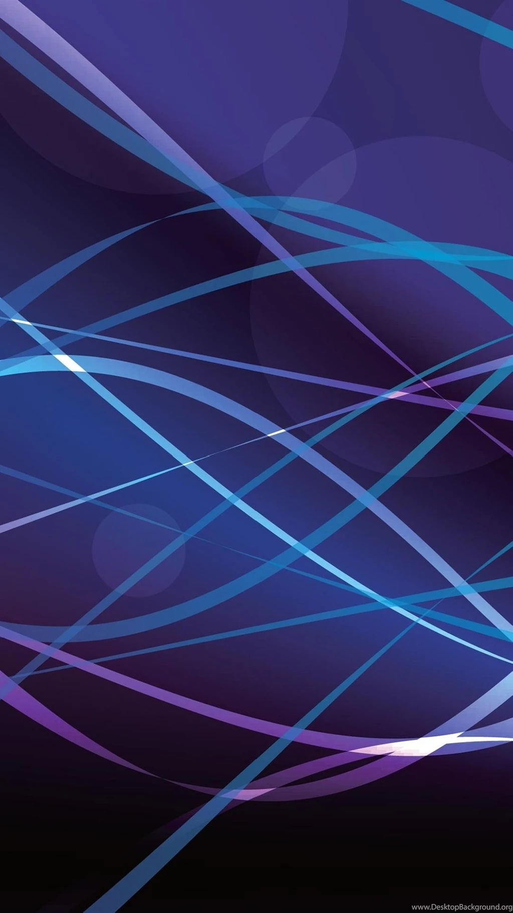 Most Viewed Free Iphone Wallpapers