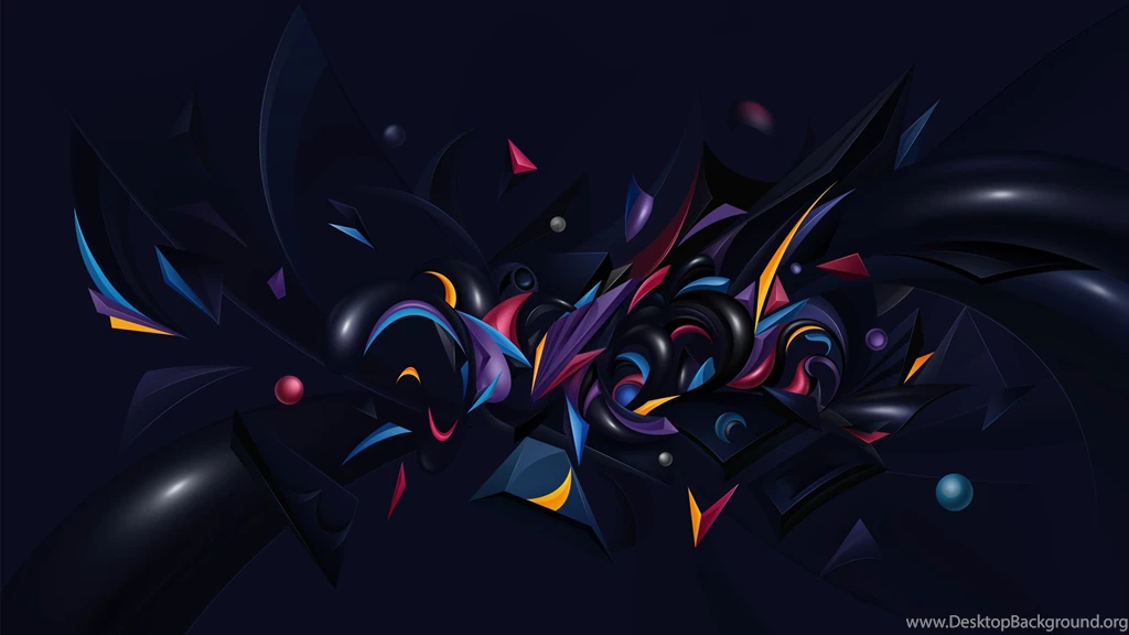 Hd Desktop Backgrounds Hd Wallpapers 3D