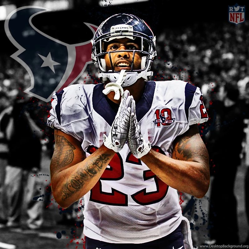 Arian Foster Wallpapers Bing Images
