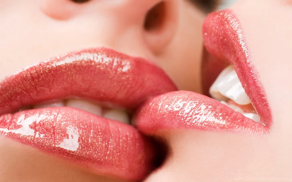 Lips