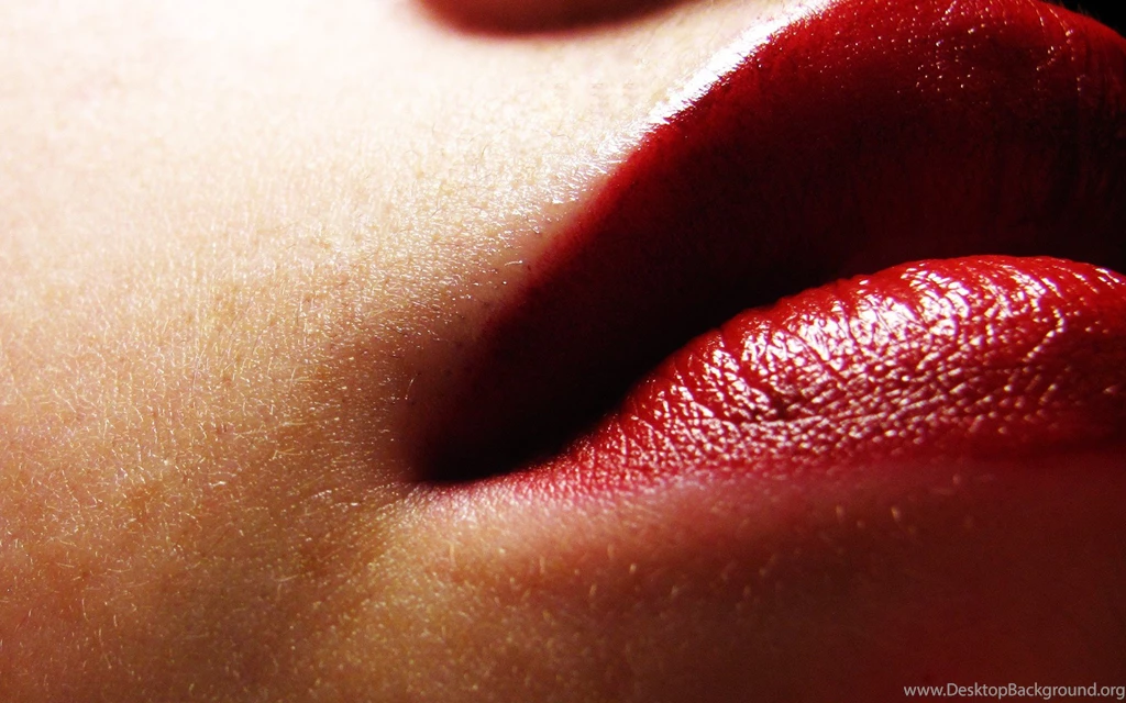 51 Lips HD Wallpapers