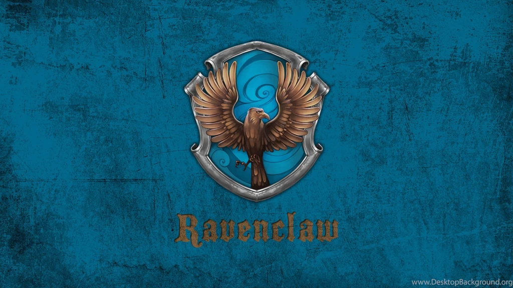 Slytherin Logo Harry Potter Desktop Wallpapers 23713