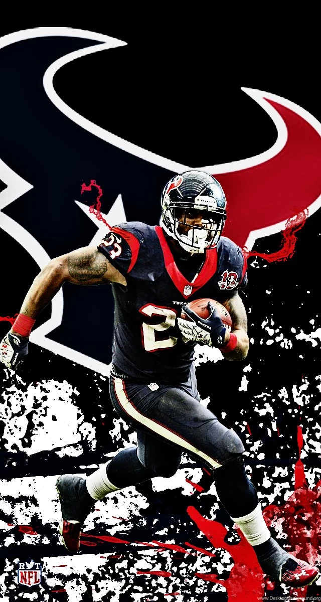 Houston Texans