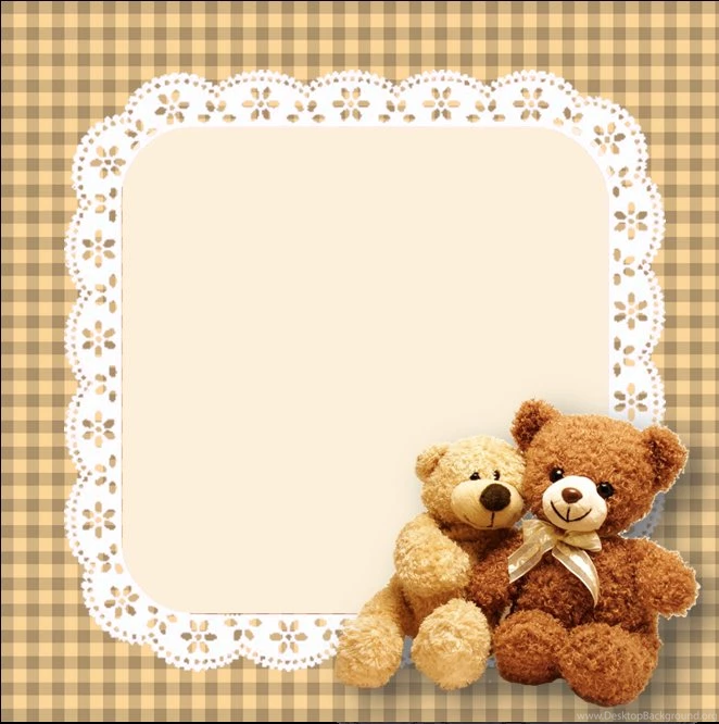 Free @ Percuma Muat Turun Html Code For Blog : Sticky Note With ...