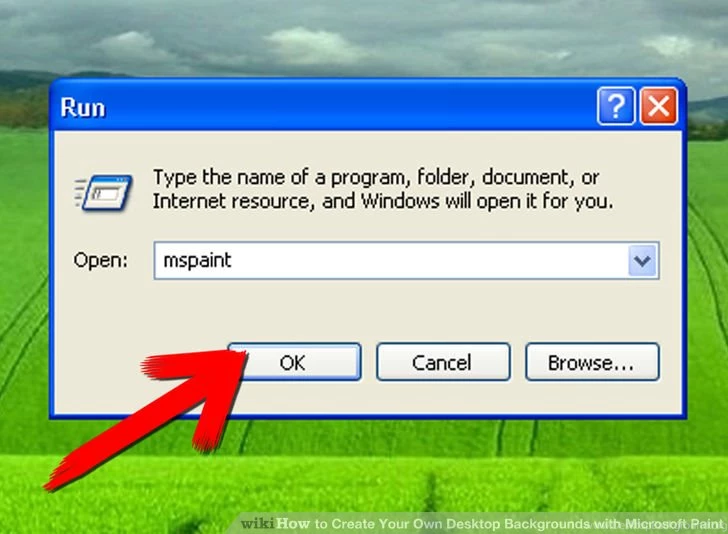 Aid650882 728px Create Your Own Desktop Backgrounds with Microsoft Paint Step 3.jpg