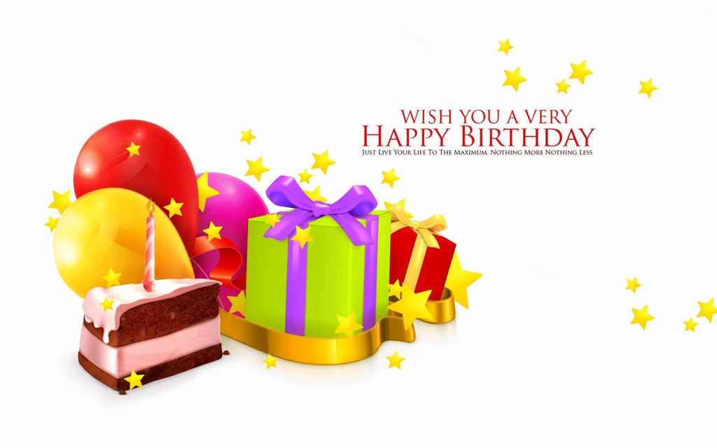 Happy Birthday Dear Cousin Hd Wallpapers Wallpaperss HD