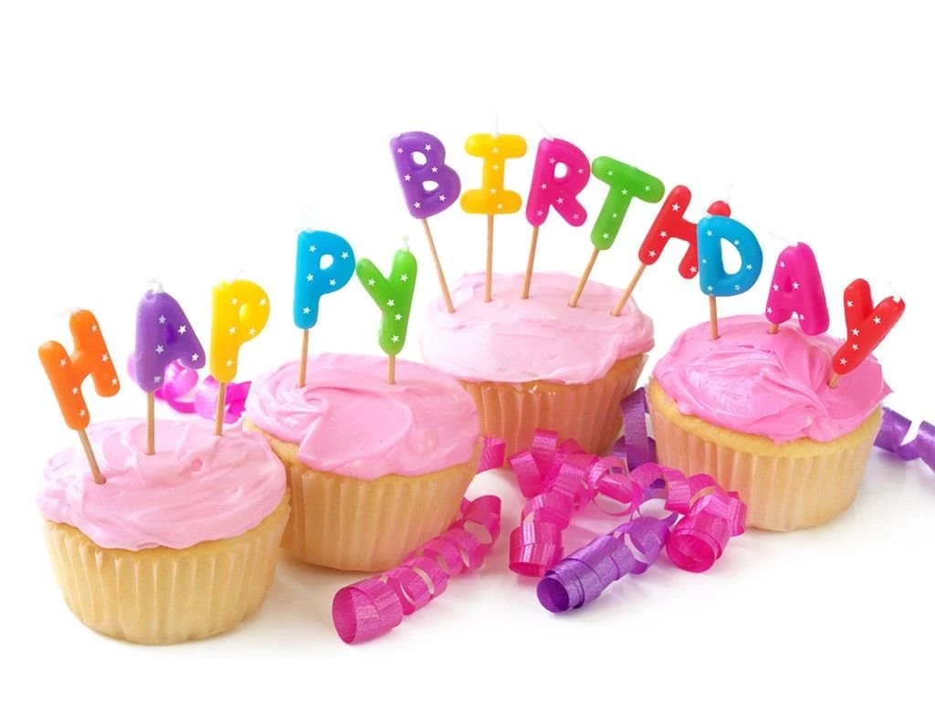 Wallpapers Happy Birthday Cake Wallpapers Cave