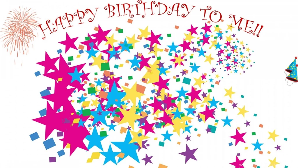 Happy Birthday New Hd Wallpapers Wallpaperss HD