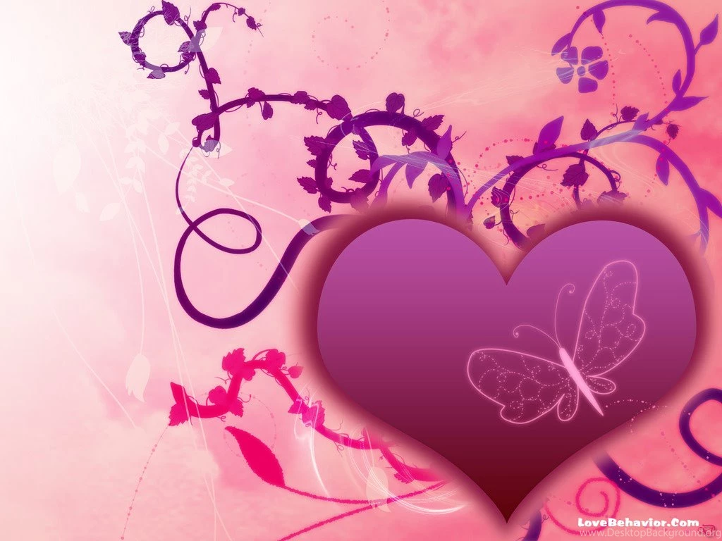 Download Free Love Wallpapers Desktop Backgrounds