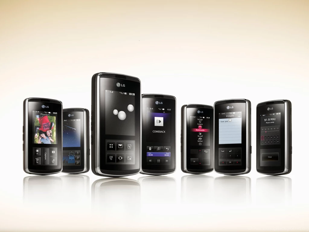 Computer Wallpapers Free Download: Free Wallpaper Backgrounds Free ...