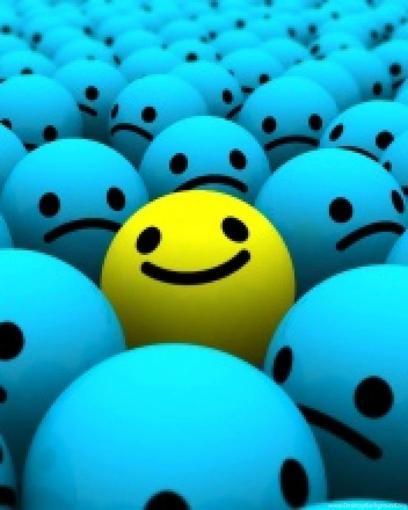 Wallpapers On Mobile Desktop Backgrounds