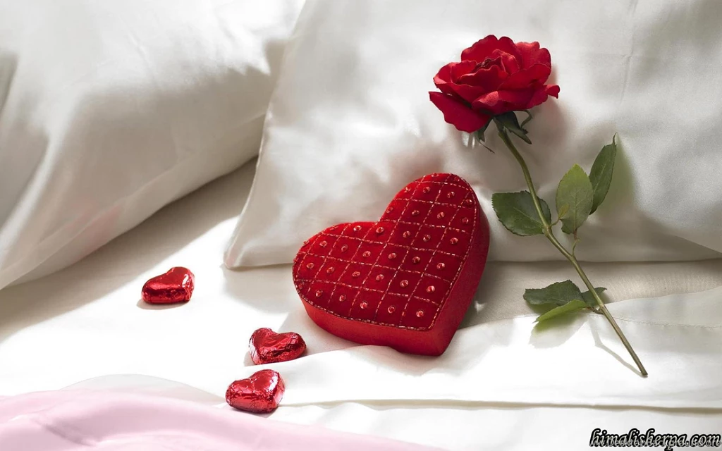 Awesome Love Wallpapers Download Free