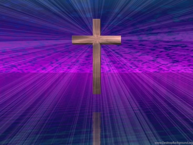 Pretty Purple Backgrounds