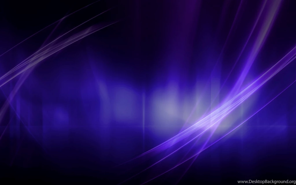 Purple Wallpapers