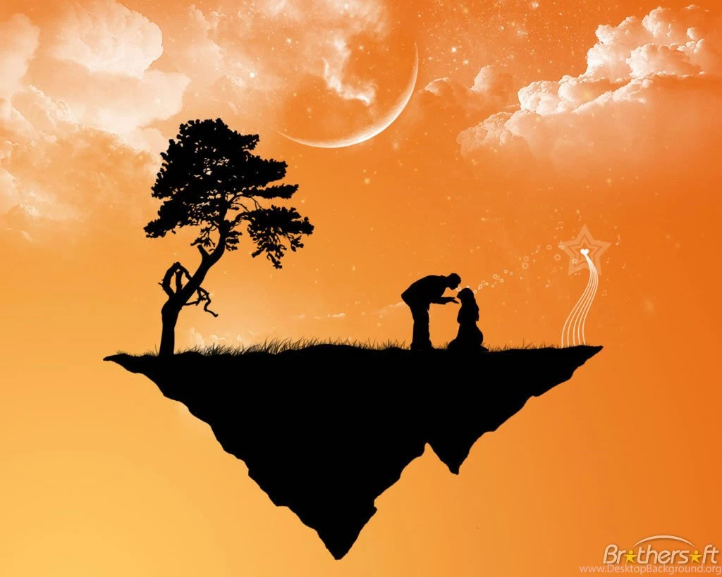 Free Love Wallpapers Download Wallpapers HD Wide