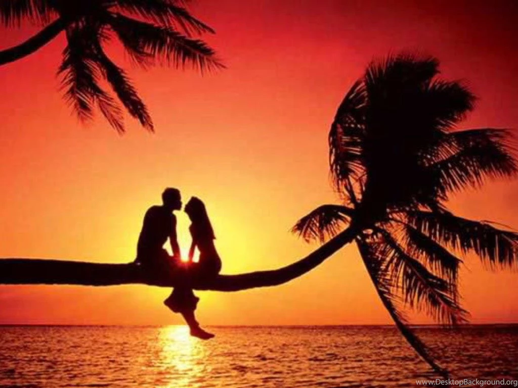 Love Images, Pictures And Wallpapers Free Download