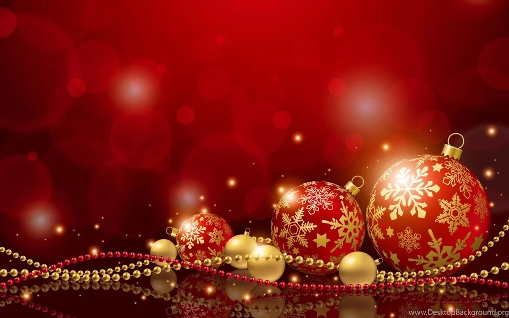 Funny Christmas Backgrounds For Android Tablet Motorola Xoom 1280 ...