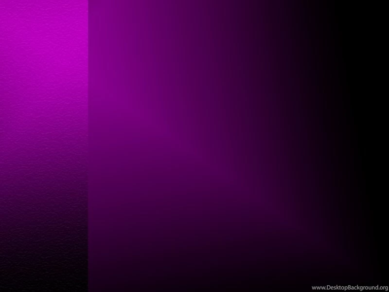Professional PowerPoint Backgrounds