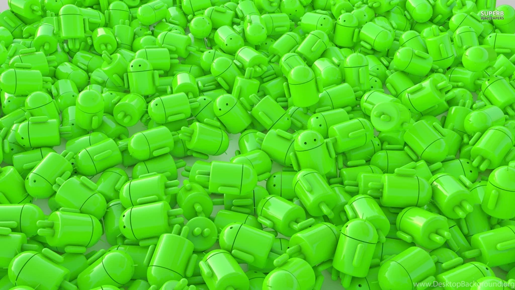 Android Wallpapers Computer Wallpapers