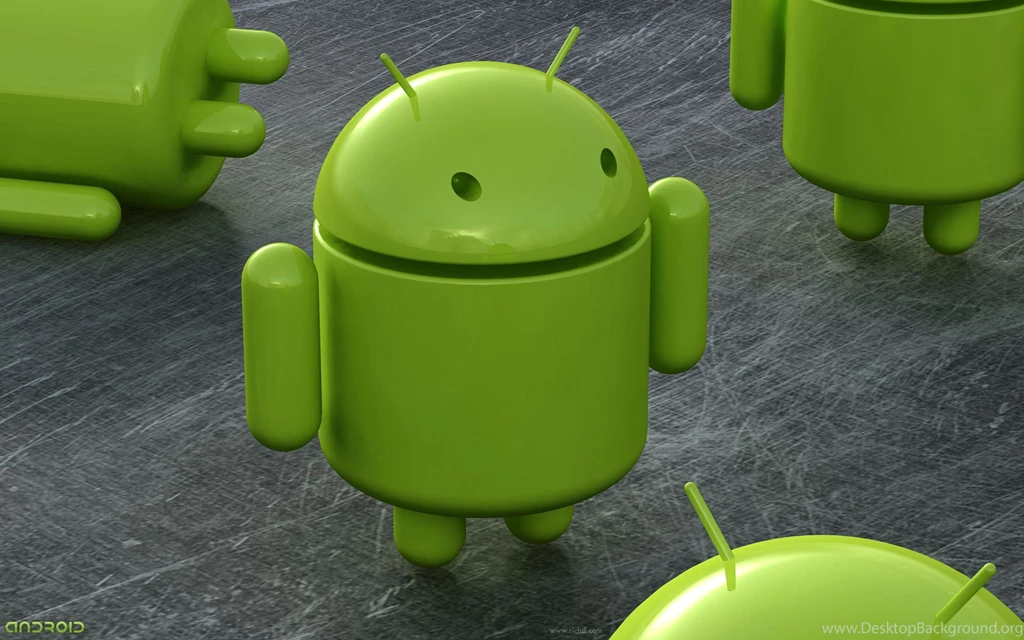 40+ Wallpapers For Android