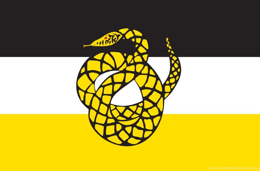 About Us Merchandise Official Insignia & Artwork Sigma Nu ...