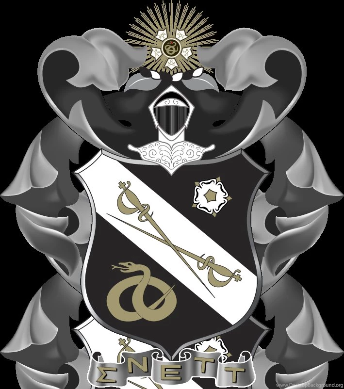 About Us Merchandise Official Insignia & Artwork Sigma Nu ...