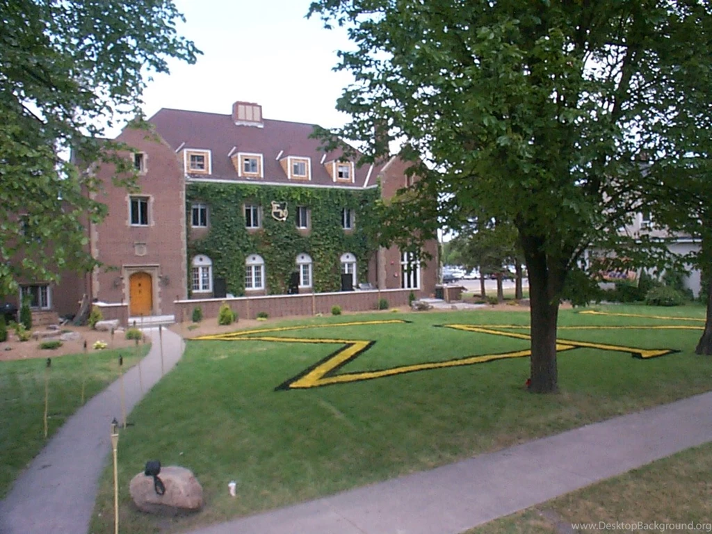 Sigma Nu Home