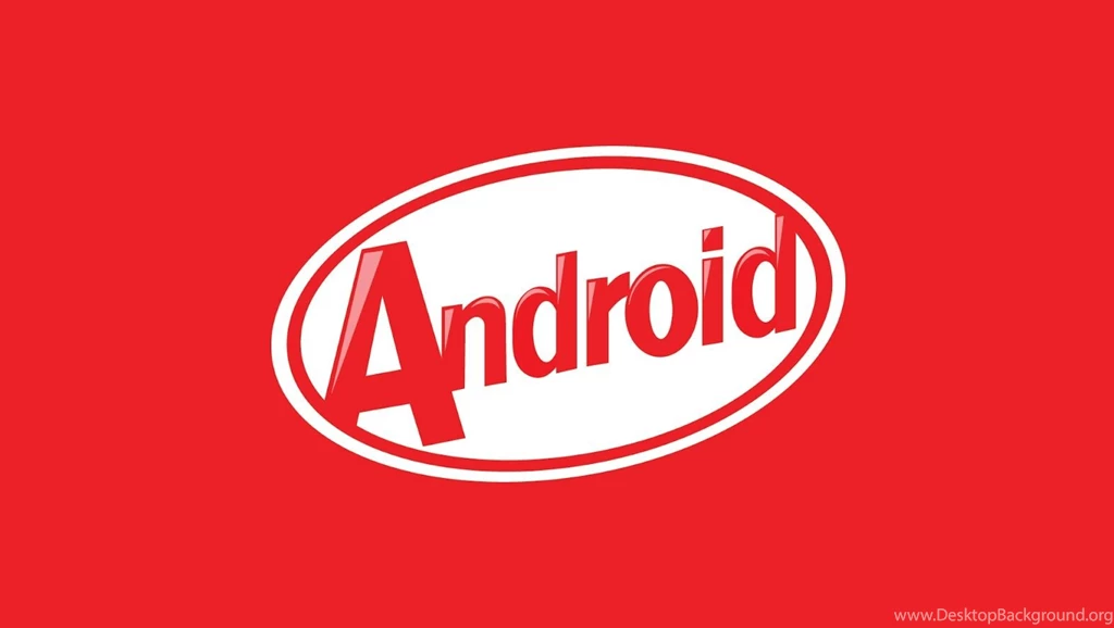 Cult Of Android Download The New Android 4.4 Wallpapers Here ...