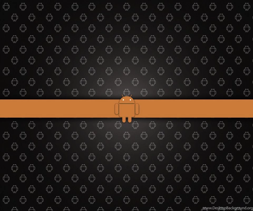 Wallpapers Of The Week – Android Abstract