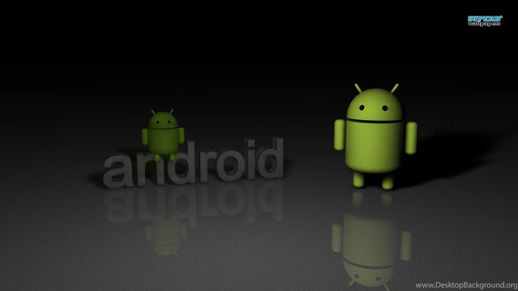 Android Wallpapers Computer Wallpapers