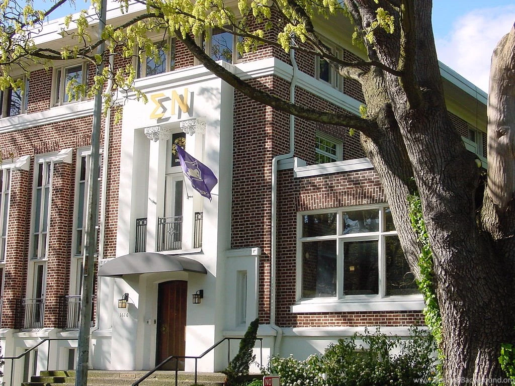 File:Sigma Nu Gamma Chi Chapter, Seattle, Washington.jpg ...